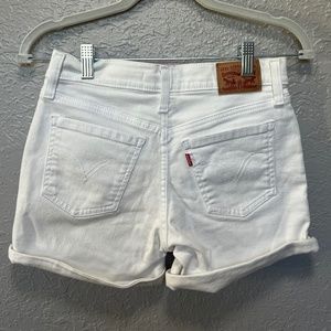 Levi’s  Short